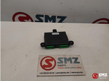 Bloc de gestion pour Camion Renault Occ ECU ECS III besturingseenheid Renault: photos 4