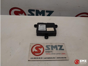 Bloc de gestion pour Camion Renault Occ ECU ECS III besturingseenheid Renault: photos 3