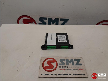 Bloc de gestion pour Camion Renault Occ ECU ECS III besturingseenheid Renault: photos 2