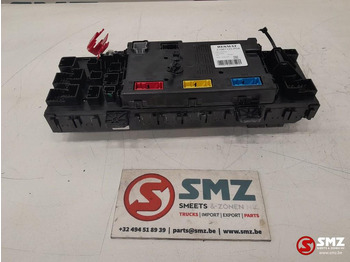 Bloc de gestion pour Camion Renault Occ ECU VMCU2 regeleenheid Renault: photos 5