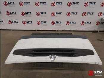 Capot RENAULT Premium