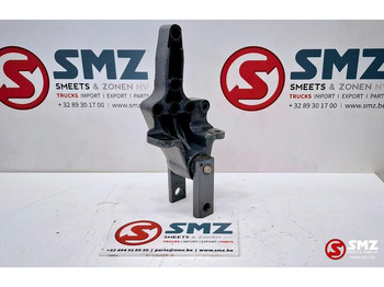 Frame/ Châssis RENAULT