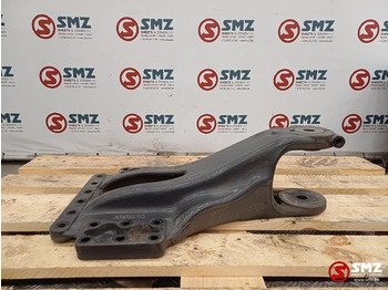 Frame/ Châssis RENAULT