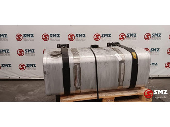 Réservoir de carburant RENAULT