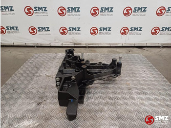 Frame/ Châssis pour Camion Renault Occ chassissteun links Renault: photos 4 Frame/ Châssis pour Camion Renault Occ chassissteun links Renault: photos 4