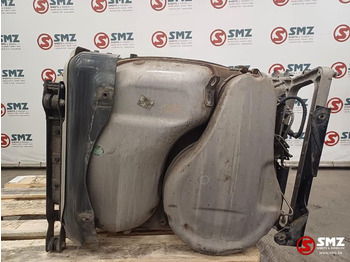 Catalyseur RENAULT