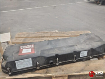 Moteur et pièces pour Camion Renault Occ kleppendeksel Renault: photos 3
