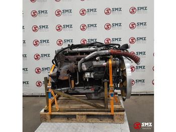 Moteur RENAULT