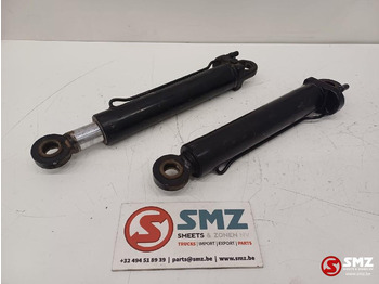 Frame/ Châssis RENAULT