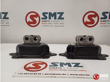 Support de moteur RENAULT