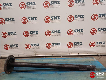 Frame/ Châssis RENAULT