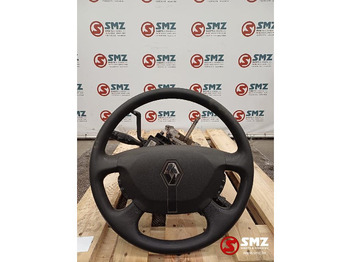 Commande de gouvernail RENAULT