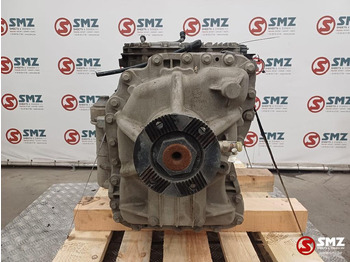 Boîte de vitesse pour Camion Renault Occ versnellingsbak AT2612F Euro 6 Renault: photos 4