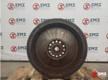 Moteur et pièces RENAULT