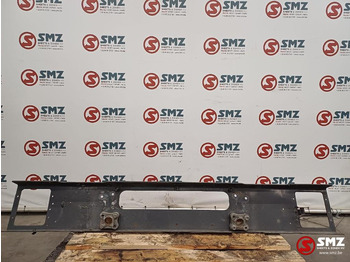 Pare-chocs pour Camion Renault Occ voorbumper Renault: photos 2 Pare-chocs pour Camion Renault Occ voorbumper Renault: photos 2