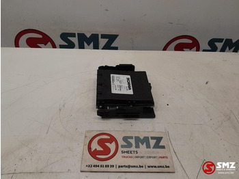 Système électrique pour Camion Scania Occ ECU BCI2 regeleenheid Scania: photos 3
