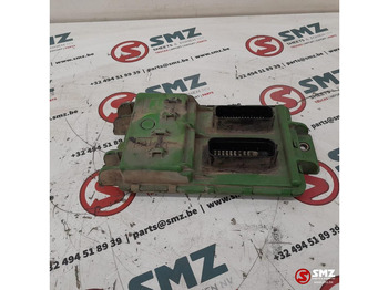 Bloc de gestion SCANIA