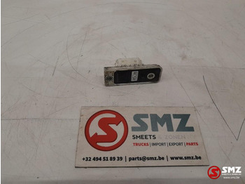 Système électrique pour Camion Scania Occ ECU regeleenheid Scania: photos 2