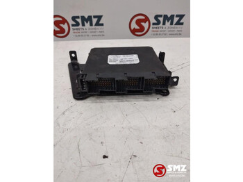 Bloc de gestion SCANIA R