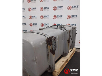 Réservoir de carburant pour Camion Scania Occ brandstoftank 700L Scania: photos 3