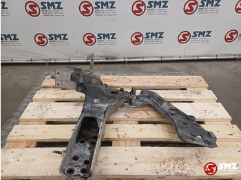 Frame/ Châssis SCANIA