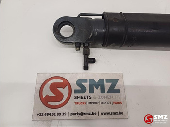 Frame/ Châssis pour Camion Scania Occ cabinekantelcilinder Scania: photos 2 Frame/ Châssis pour Camion Scania Occ cabinekantelcilinder Scania: photos 2