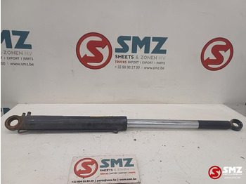 Frame/ Châssis pour Camion Scania Occ cabinekantelcilinder Scania: photos 3 Frame/ Châssis pour Camion Scania Occ cabinekantelcilinder Scania: photos 3