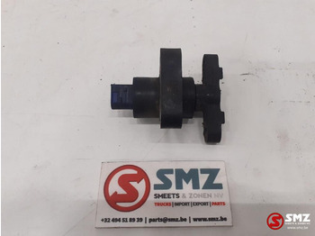 Capteur pour Camion Scania Occ hoogteniveausensor luchtvering Scania: photos 4