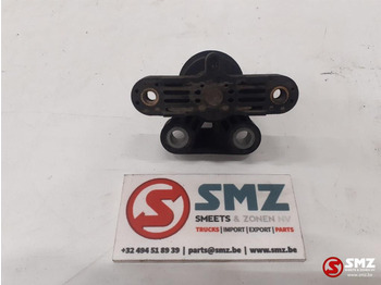 Capteur pour Camion Scania Occ hoogteniveausensor luchtvering Scania: photos 2
