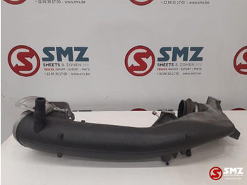 Pièces de rechange DAF