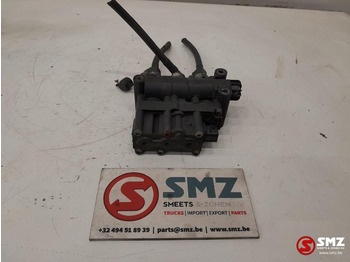 Pièces de rechange MERCEDES-BENZ
