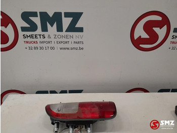Feu arrière pour Camion neuf Toyota Lamp assy achter rechts lexus , Toyota: photos 3 Feu arrière pour Camion neuf Toyota Lamp assy achter rechts lexus , Toyota: photos 3