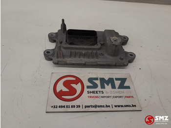 Bloc de gestion pour Camion Volvo Occ AdBlueregeleenheid Volvo: photos 2