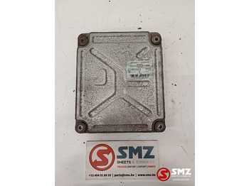 Bloc de gestion pour Camion Volvo Occ ECU motorbesturingseenheid D13 Volvo: photos 2