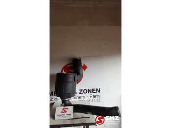 Filtre à air VOLVO FH12