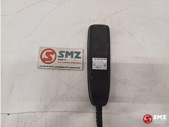 Système électrique pour Camion Volvo Occ afstandsbediening luchtvering Volvo: photos 3 Système électrique pour Camion Volvo Occ afstandsbediening luchtvering Volvo: photos 3