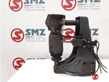 Amortisseurs pour Camion Volvo Occ cabineschokdemper + bevestiging links Volvo: photos 2 Amortisseurs pour Camion Volvo Occ cabineschokdemper + bevestiging links Volvo: photos 2