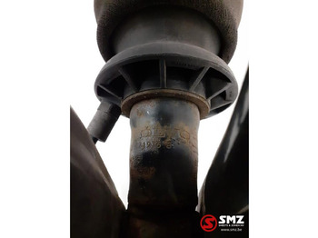 Amortisseurs pour Camion Volvo Occ cabineschokdemper + bevestiging links Volvo: photos 5 Amortisseurs pour Camion Volvo Occ cabineschokdemper + bevestiging links Volvo: photos 5