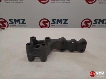 Cabine et intérieur pour Camion Volvo Occ cabinesteun Volvo 21196590: photos 3 Cabine et intérieur pour Camion Volvo Occ cabinesteun Volvo 21196590: photos 3