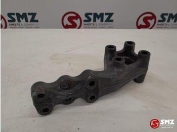 Cabine et intérieur pour Camion Volvo Occ cabinesteun Volvo 21196590: photos 2 Cabine et intérieur pour Camion Volvo Occ cabinesteun Volvo 21196590: photos 2