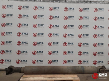 Demi arbre pour Camion Volvo Occ cardanas Volvo: photos 2