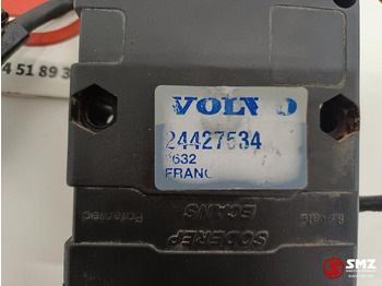 Système électrique pour Camion Volvo Occ hoofdschakelaar Volvo: photos 3