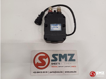 Système électrique pour Camion Volvo Occ hoofdschakelaar Volvo: photos 2