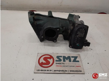 Moteur et pièces VOLVO