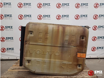 Catalyseur VOLVO