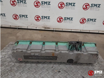 Moteur et pièces VOLVO