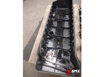Moteur et pièces pour Camion Volvo Occ kleppendeksel Volvo: photos 2