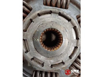 Embrayage et pièces pour Camion Volvo Occ koppelingsset Volvo: photos 4