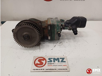 Moteur et pièces pour Camion Volvo Occ luchtcompressor D13 Volvo: photos 3