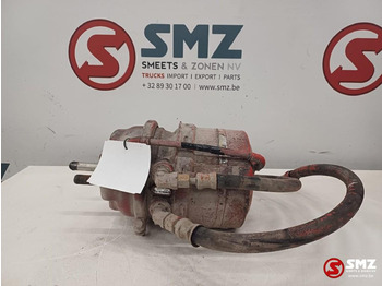 Cylindre de frein pour Camion Volvo Occ remcilinder Volvo: photos 2